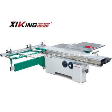 woodworking table saw MJ6132C for furniture